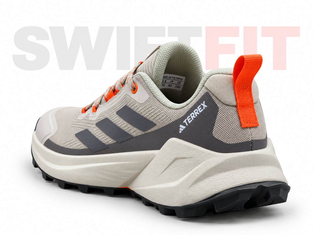 adidas Terrex