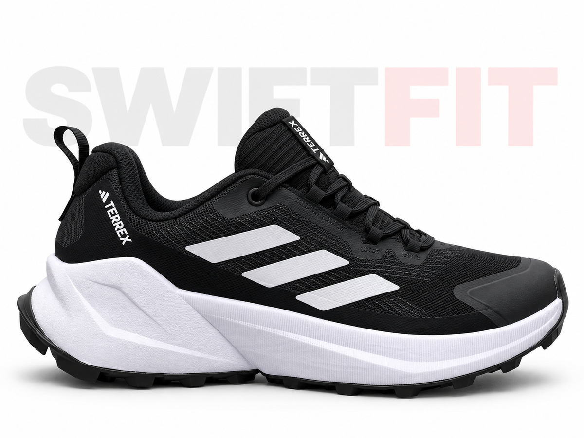 adidas Terrex