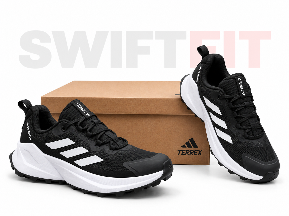 adidas Terrex