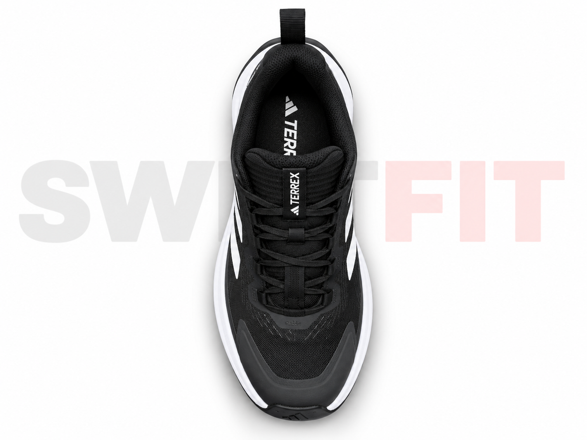 adidas Terrex