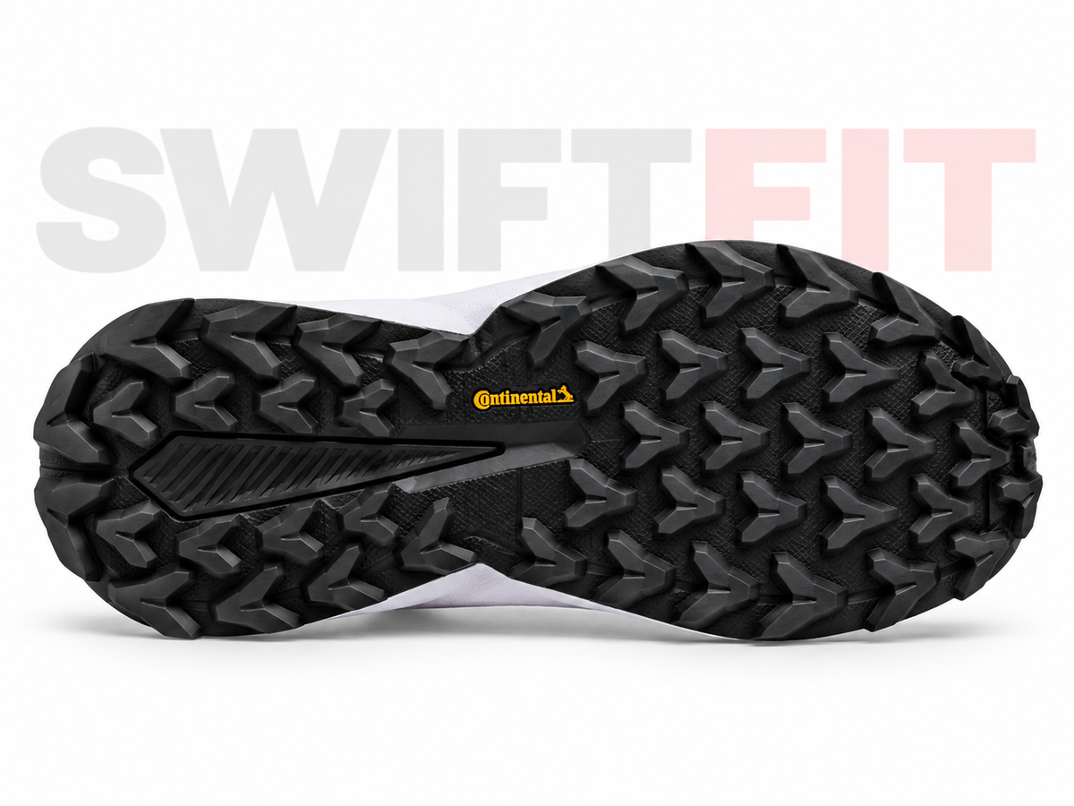 adidas Terrex