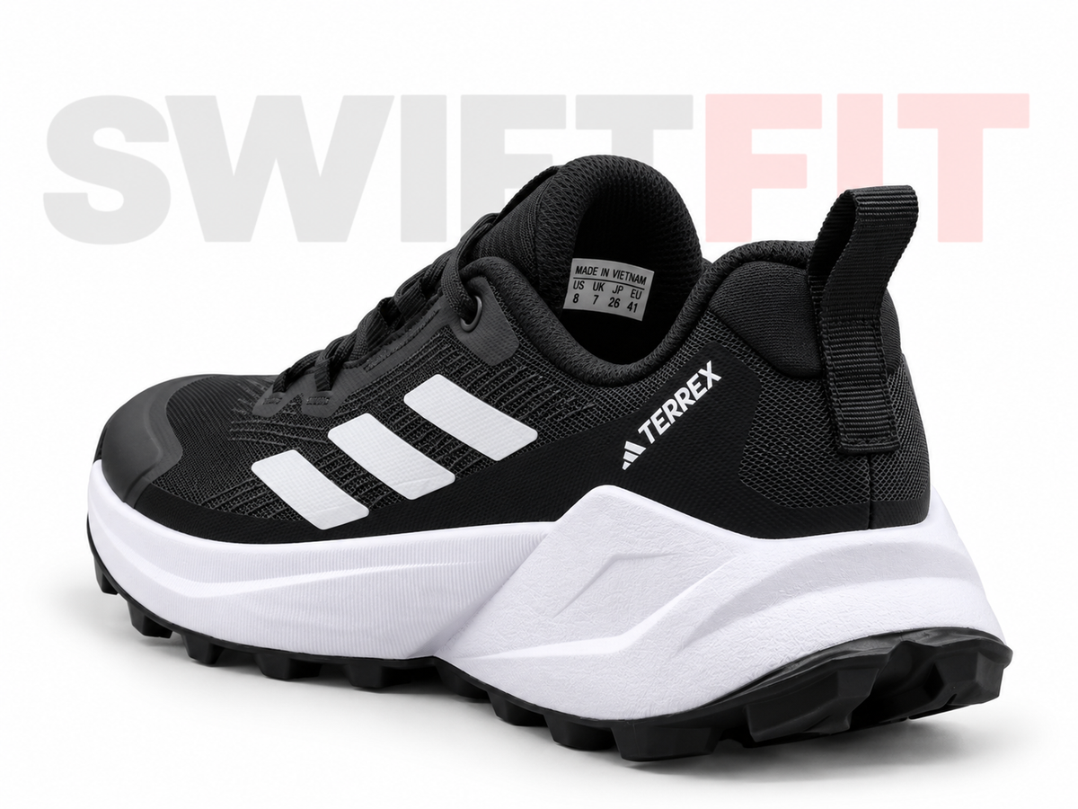 adidas Terrex