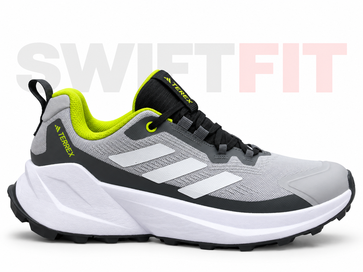 adidas Terrex