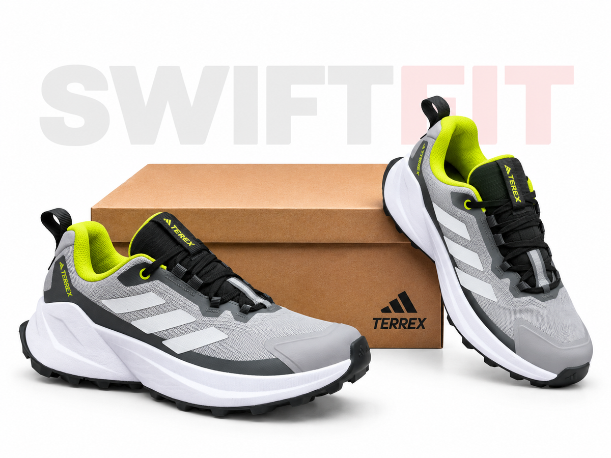 adidas Terrex