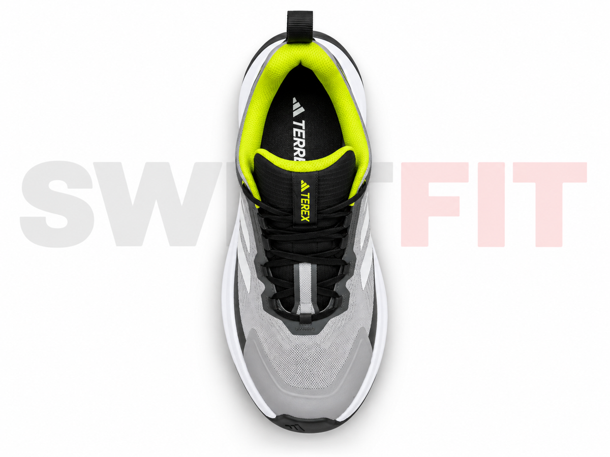 adidas Terrex