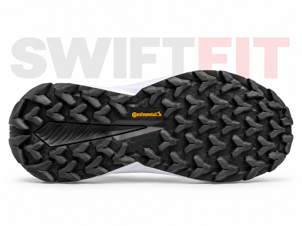 adidas Terrex