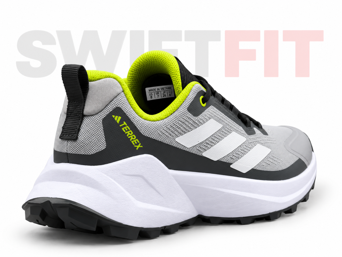 adidas Terrex