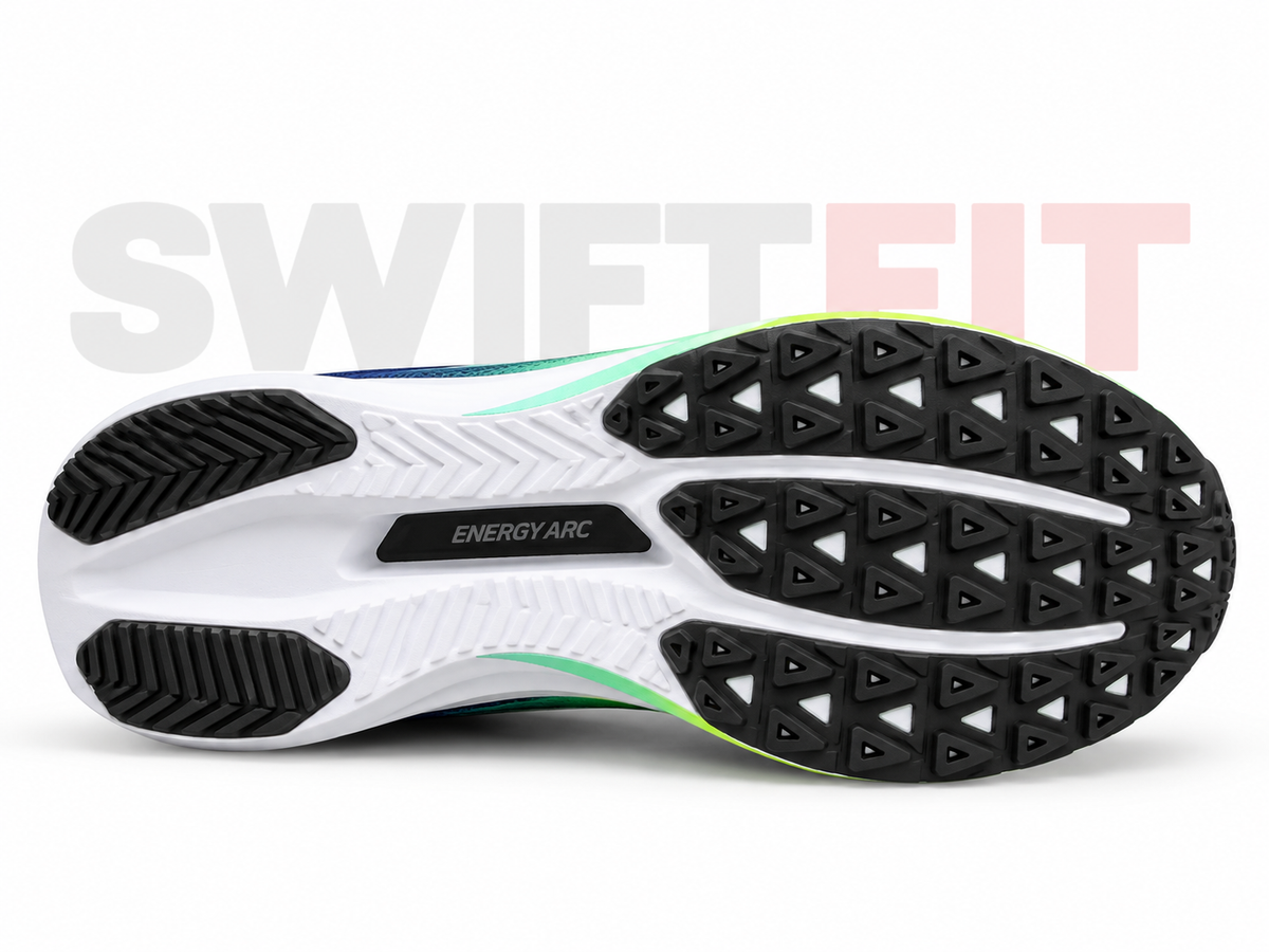 New Balance SC Elite