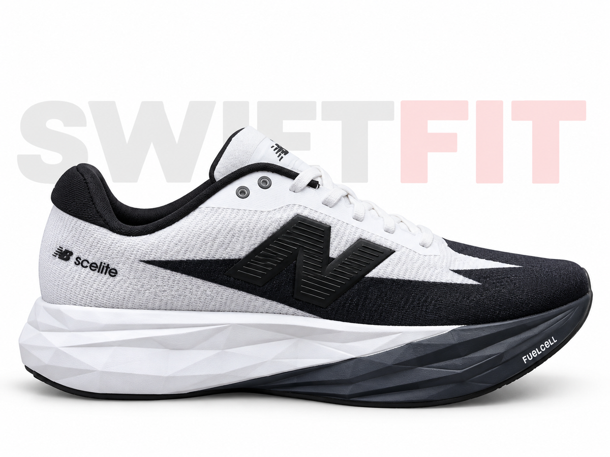 New Balance SC Elite
