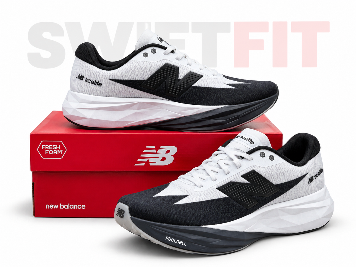 New Balance SC Elite