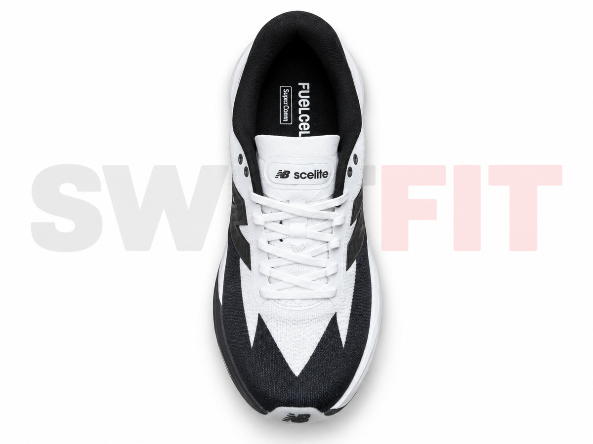 New Balance SC Elite
