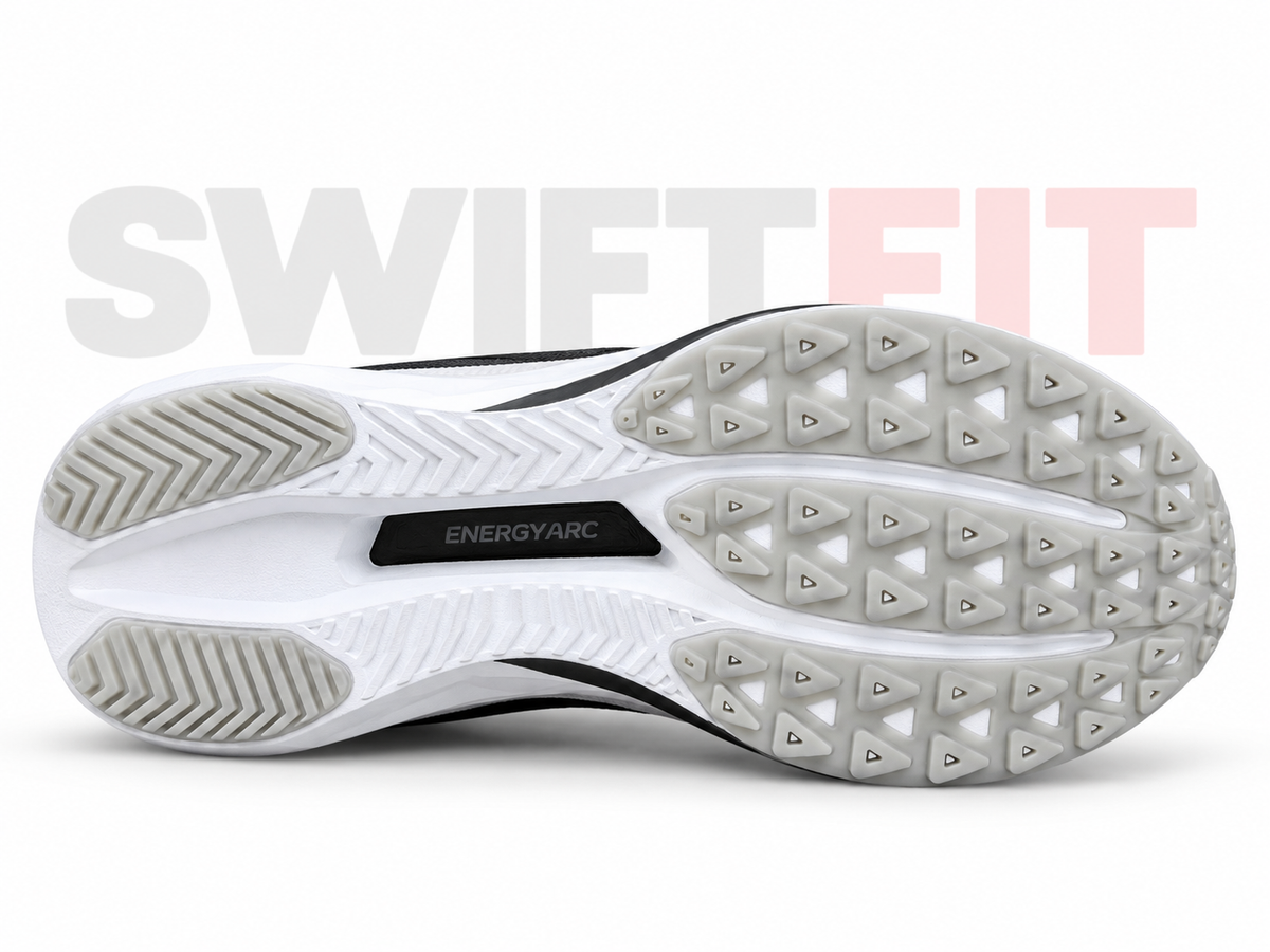 New Balance SC Elite