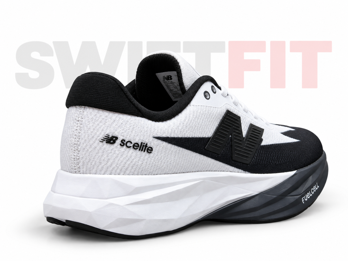 New Balance SC Elite