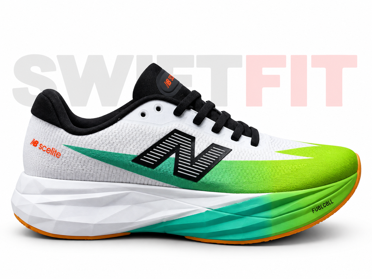 New Balance SC Elite