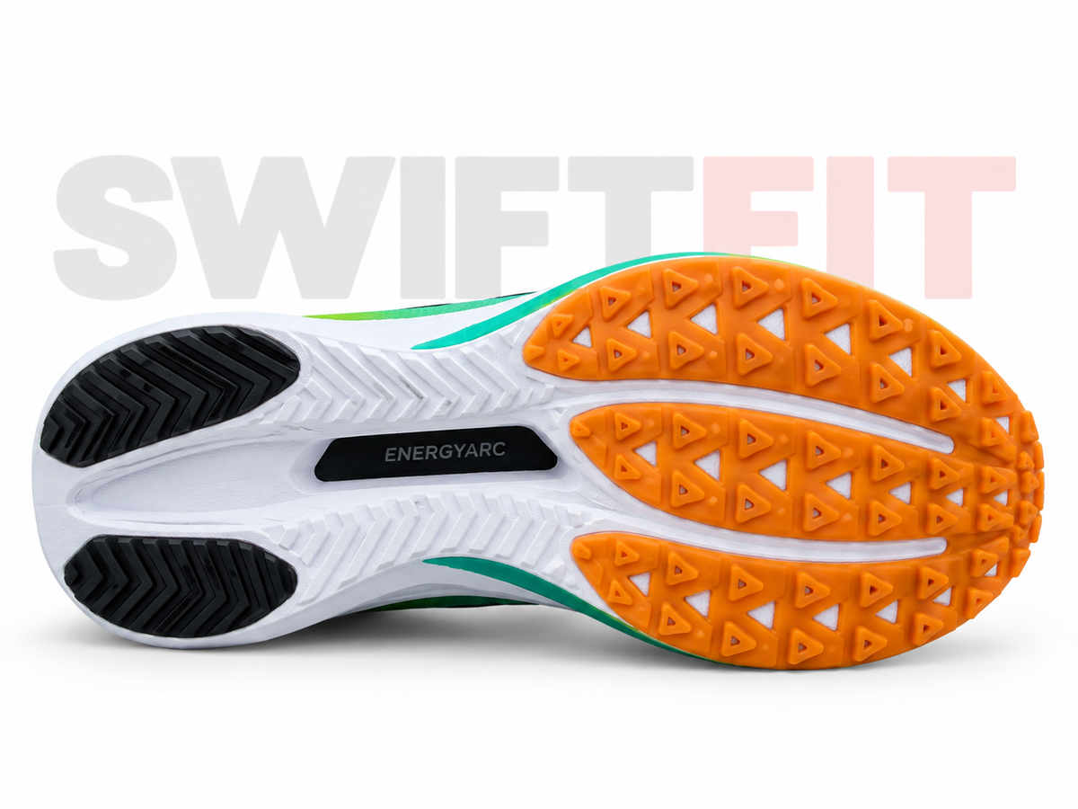 New Balance SC Elite