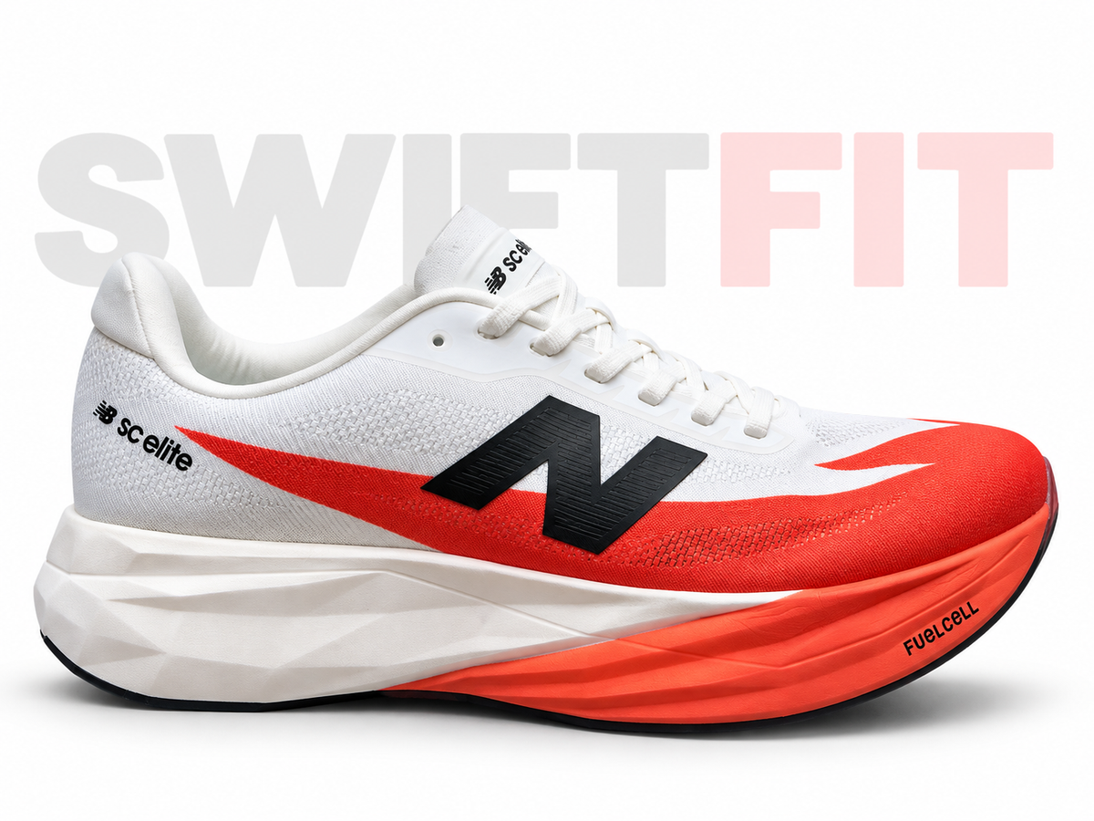 New Balance SC Elite