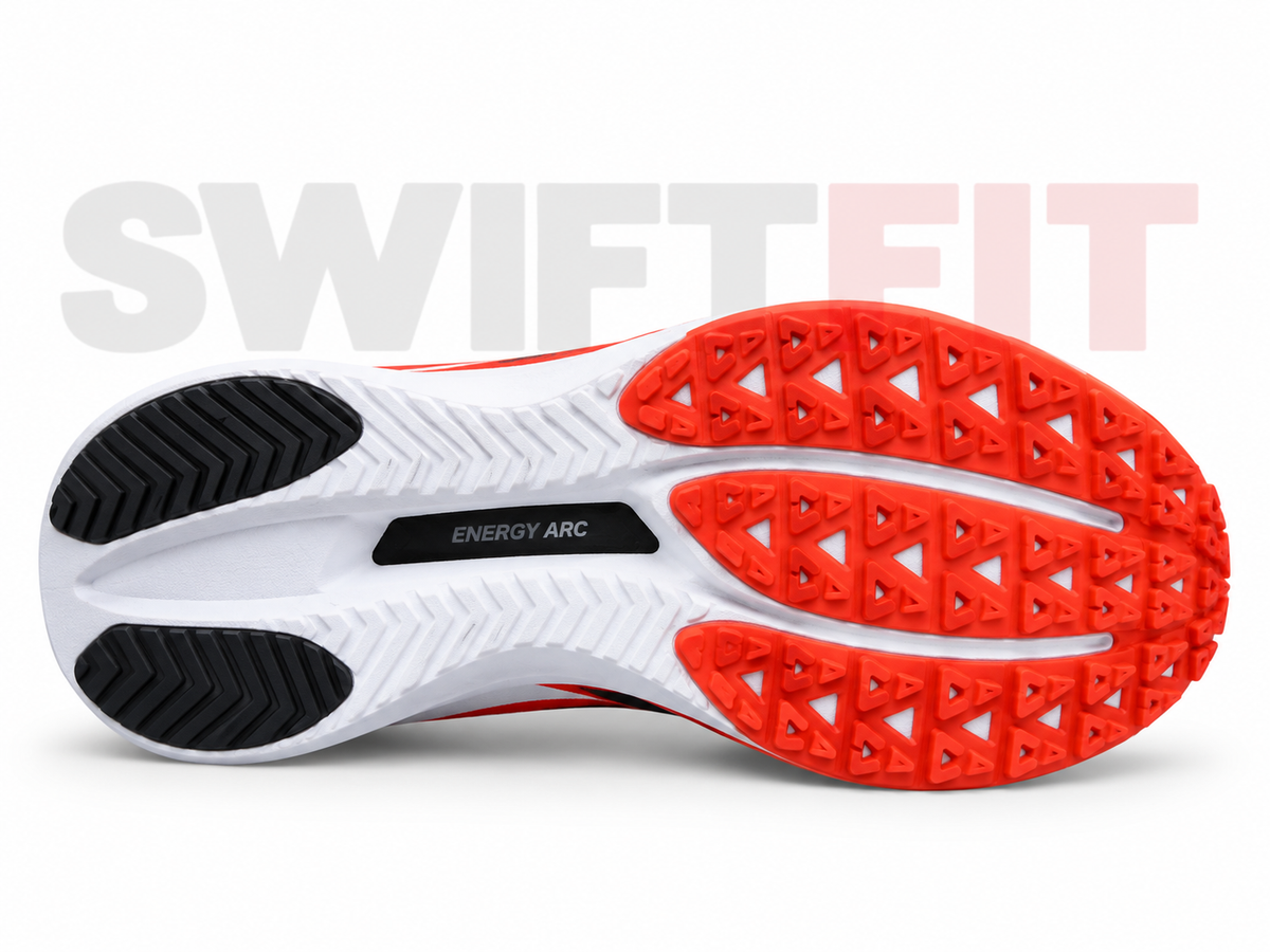 New Balance SC Elite