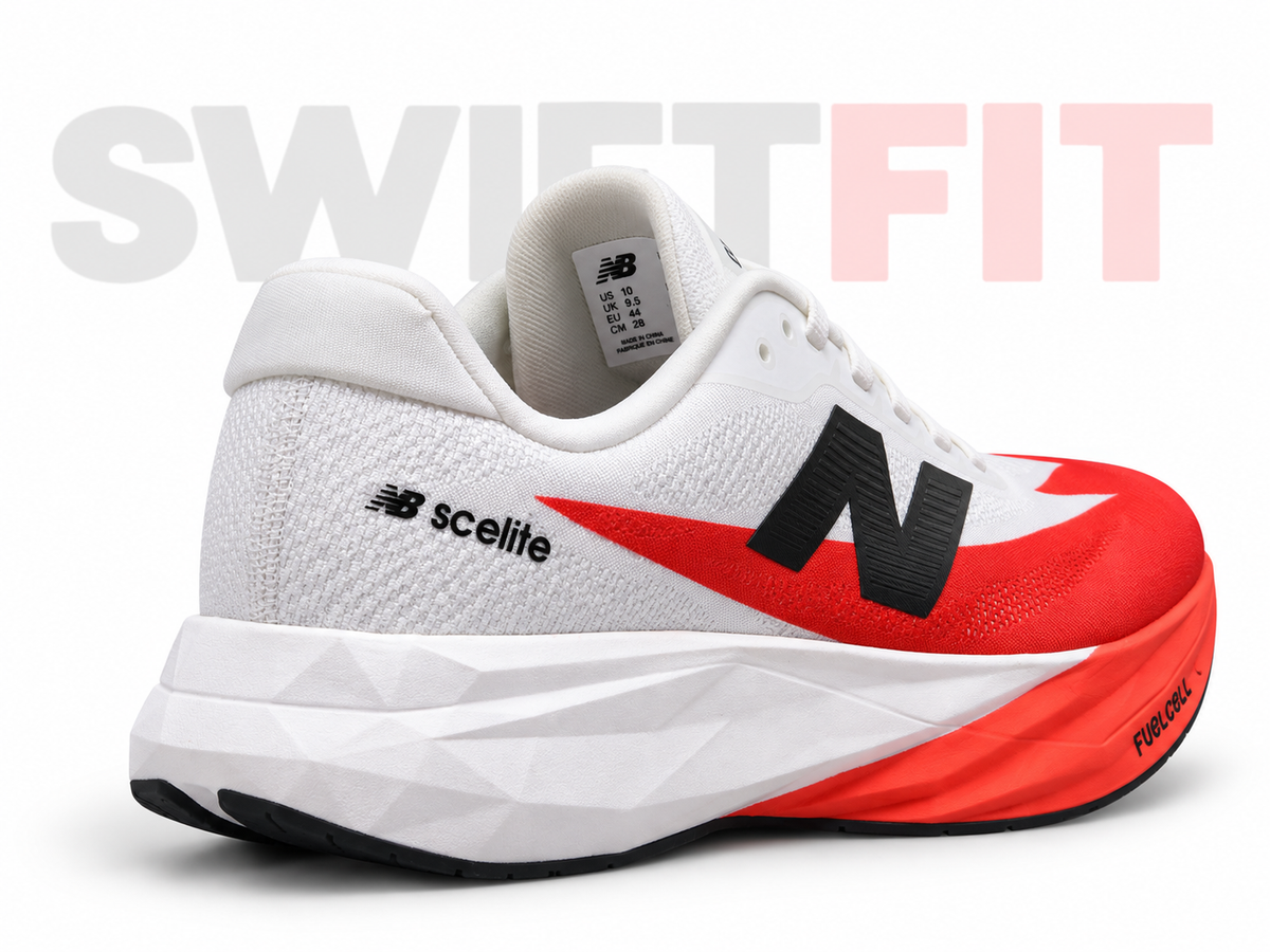 New Balance SC Elite
