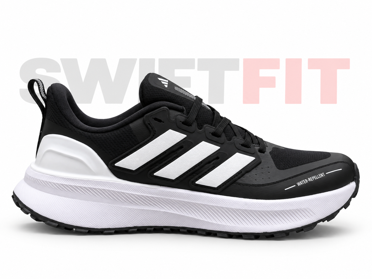 Adidas Terrex Water-Repellent