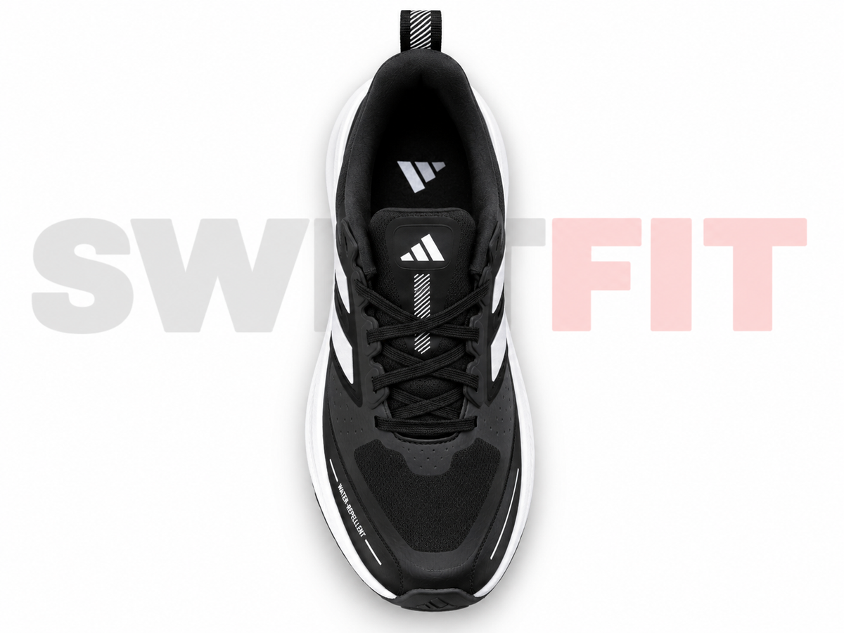 Adidas Terrex Water-Repellent