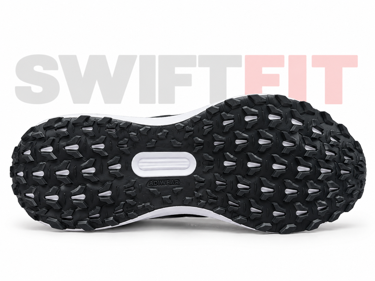 Adidas Terrex Water-Repellent