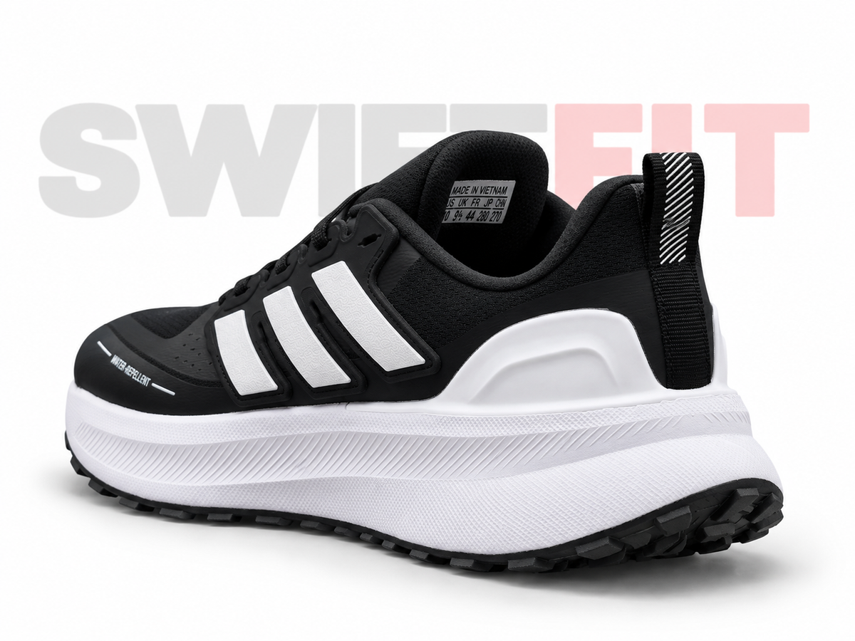 Adidas Terrex Water-Repellent