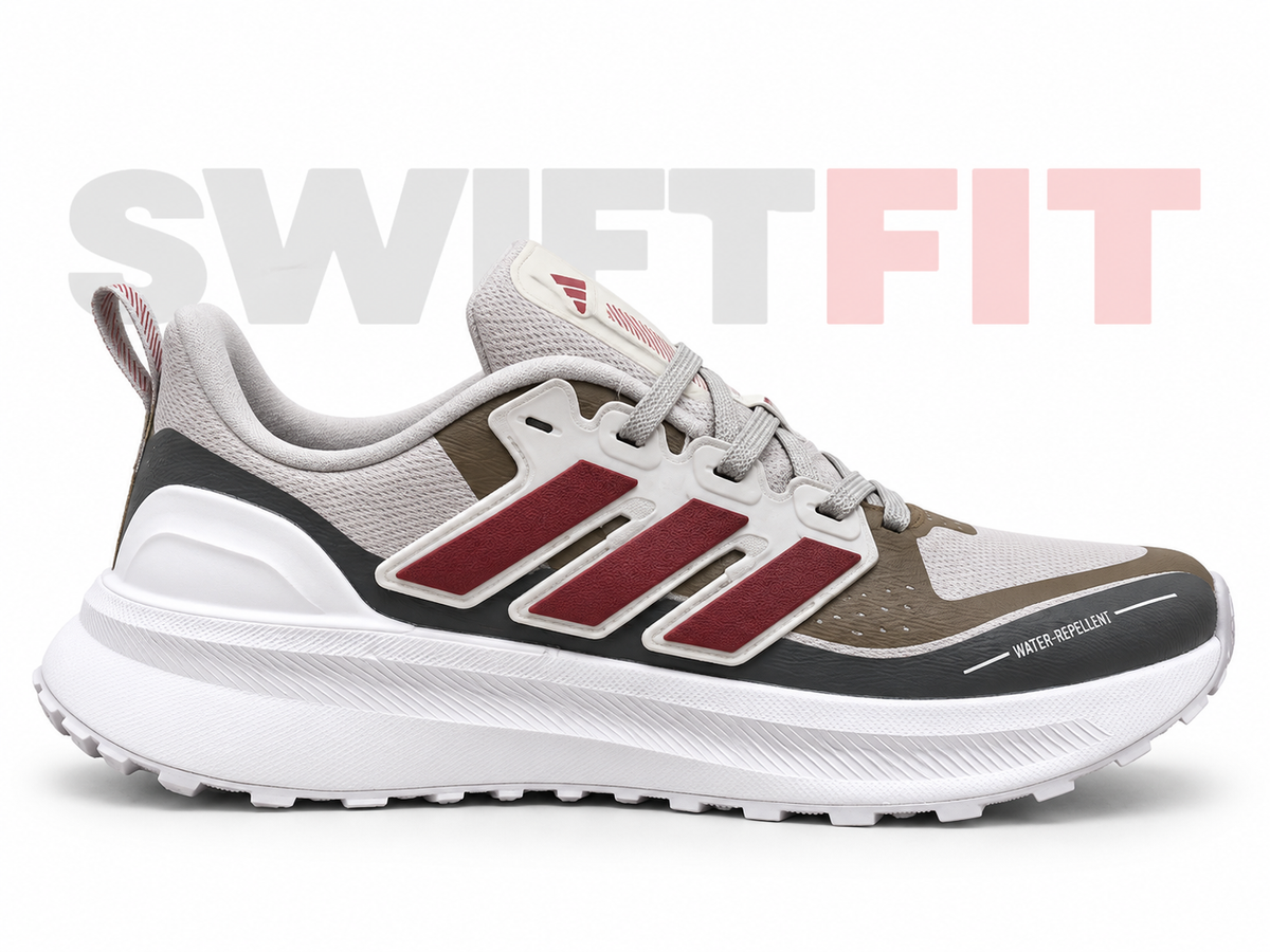 Adidas Terrex Water-Repellent