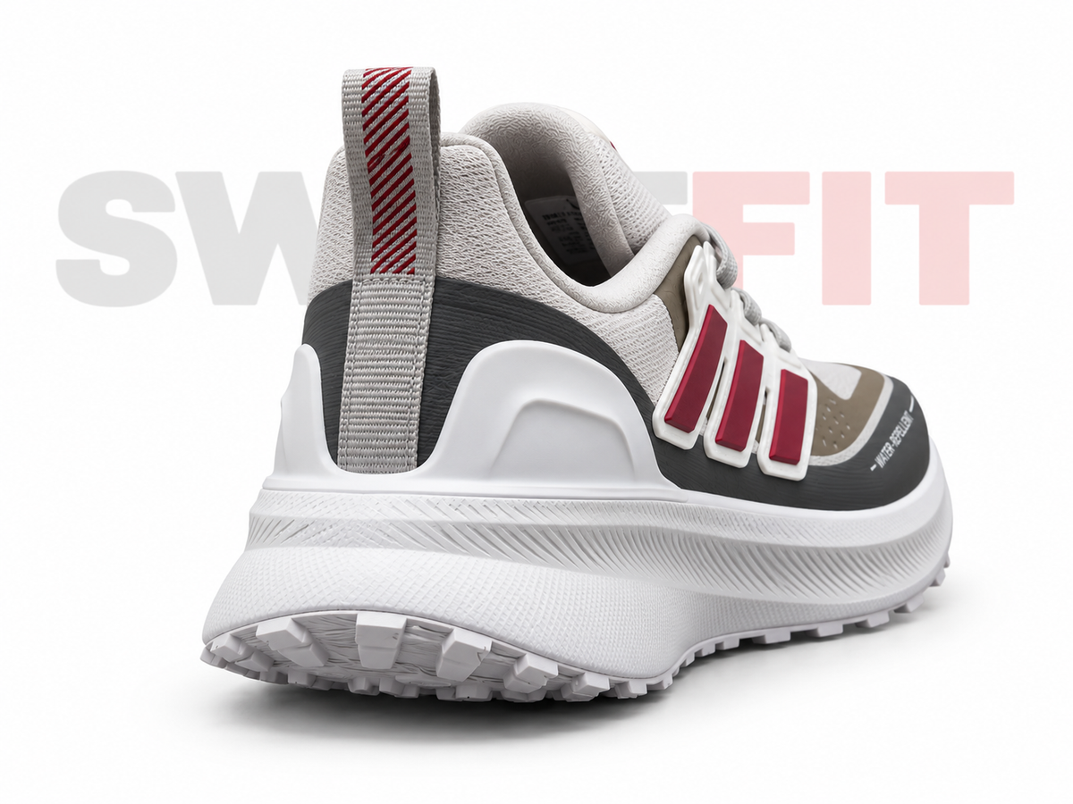 Adidas Terrex Water-Repellent