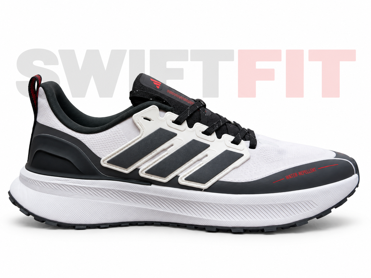 Adidas Terrex Water-Repellent