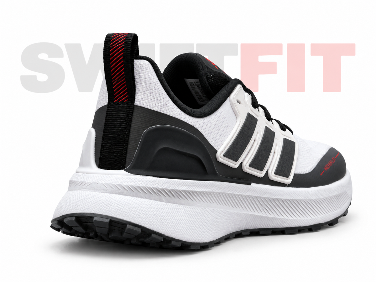 Adidas Terrex Water-Repellent