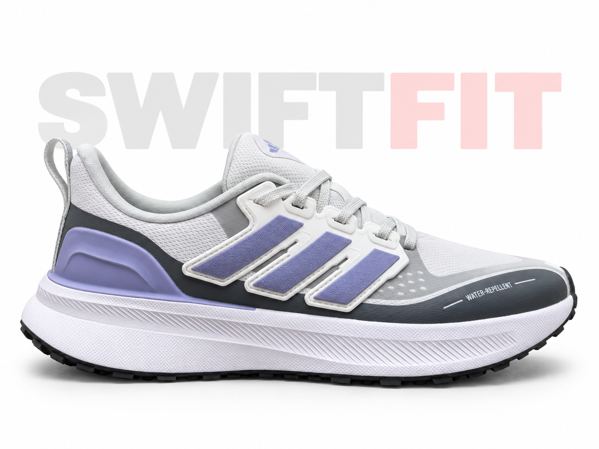 Adidas Terrex Water-Repellent
