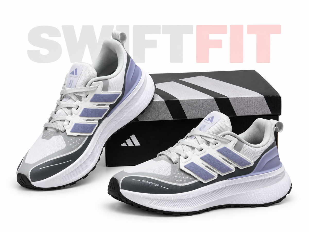 Adidas Terrex Water-Repellent