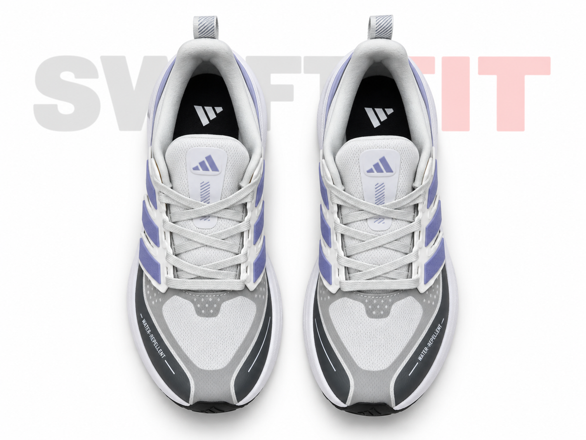 Adidas Terrex Water-Repellent