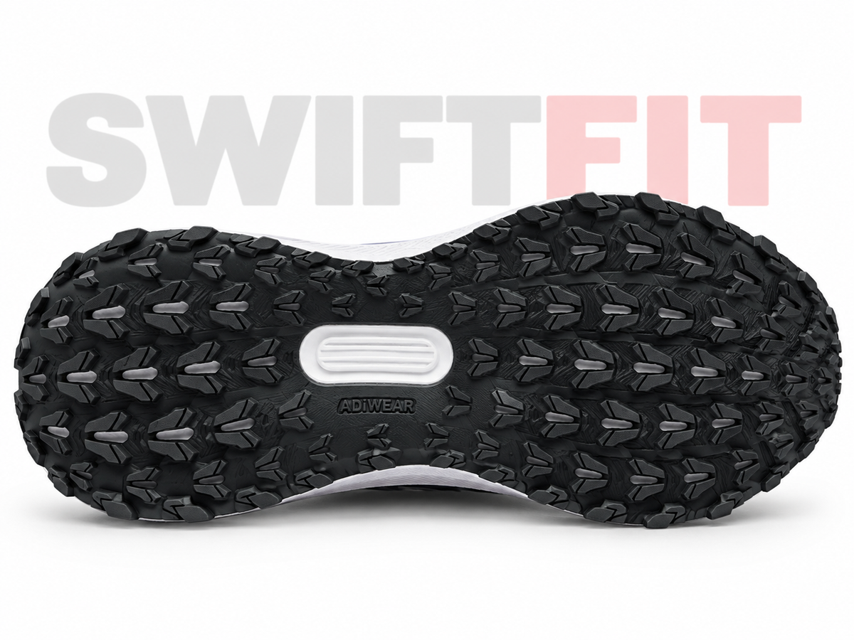 Adidas Terrex Water-Repellent