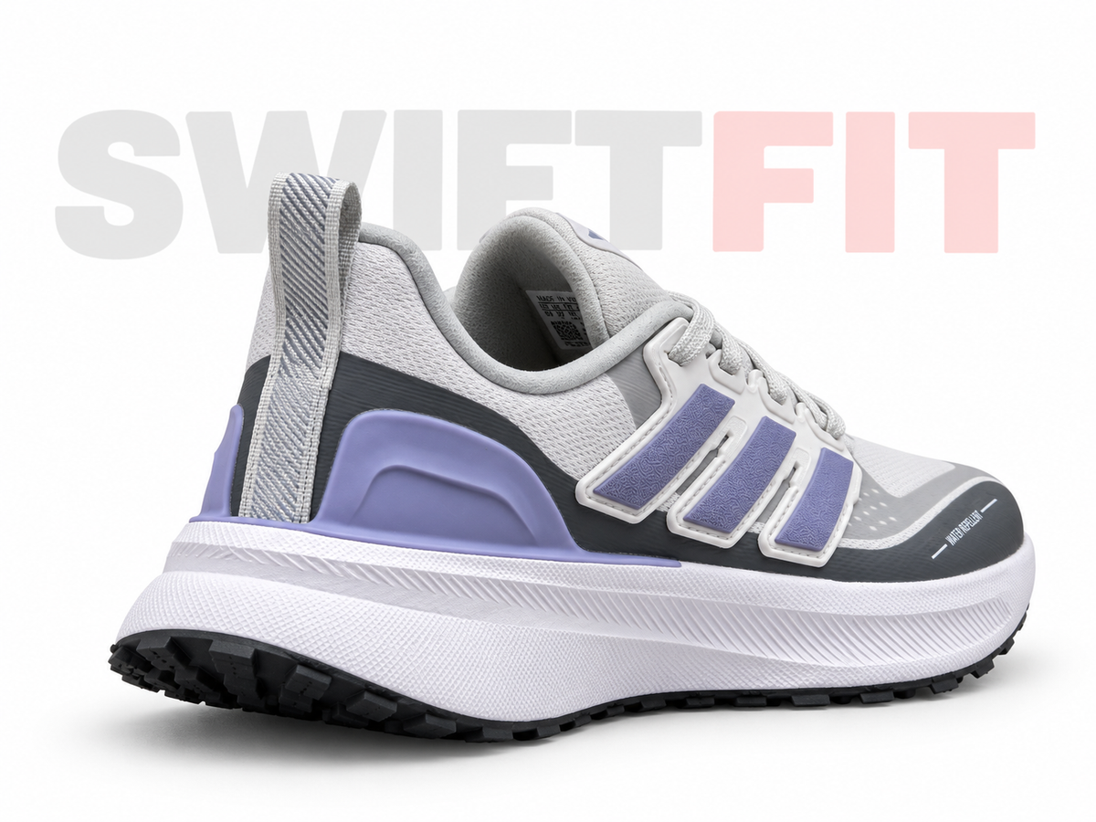 Adidas Terrex Water-Repellent