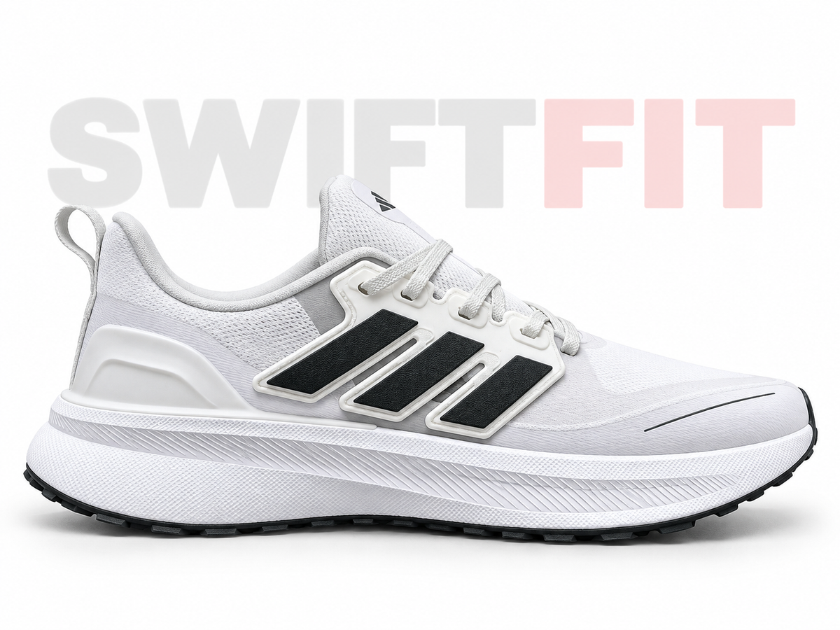 Adidas Terrex Water-Repellent