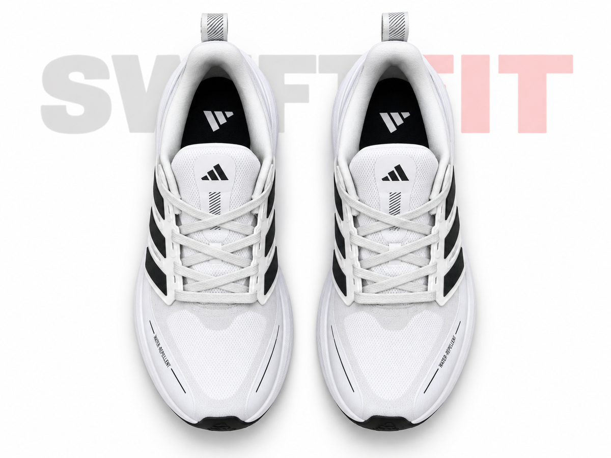 Adidas Terrex Water-Repellent