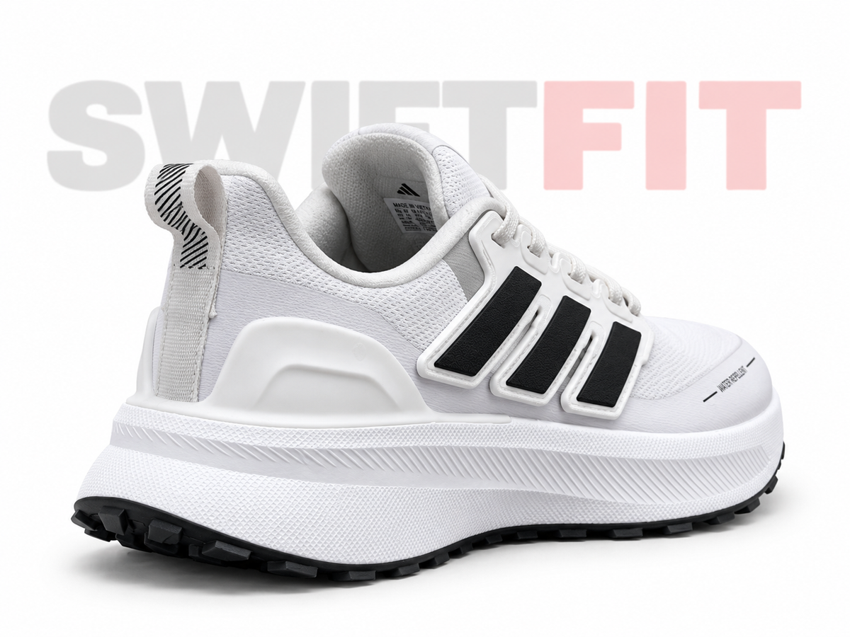 Adidas Terrex Water-Repellent
