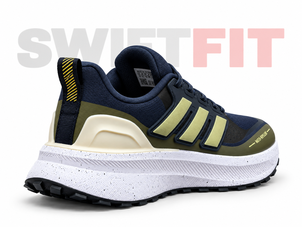Adidas Terrex Water-Repellent