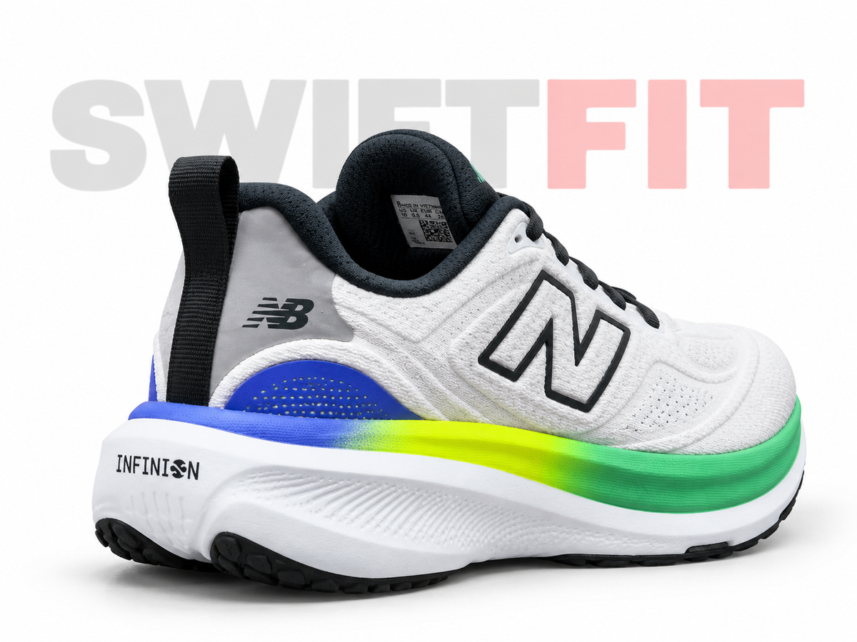 New Balance Fresh Foam X 1080