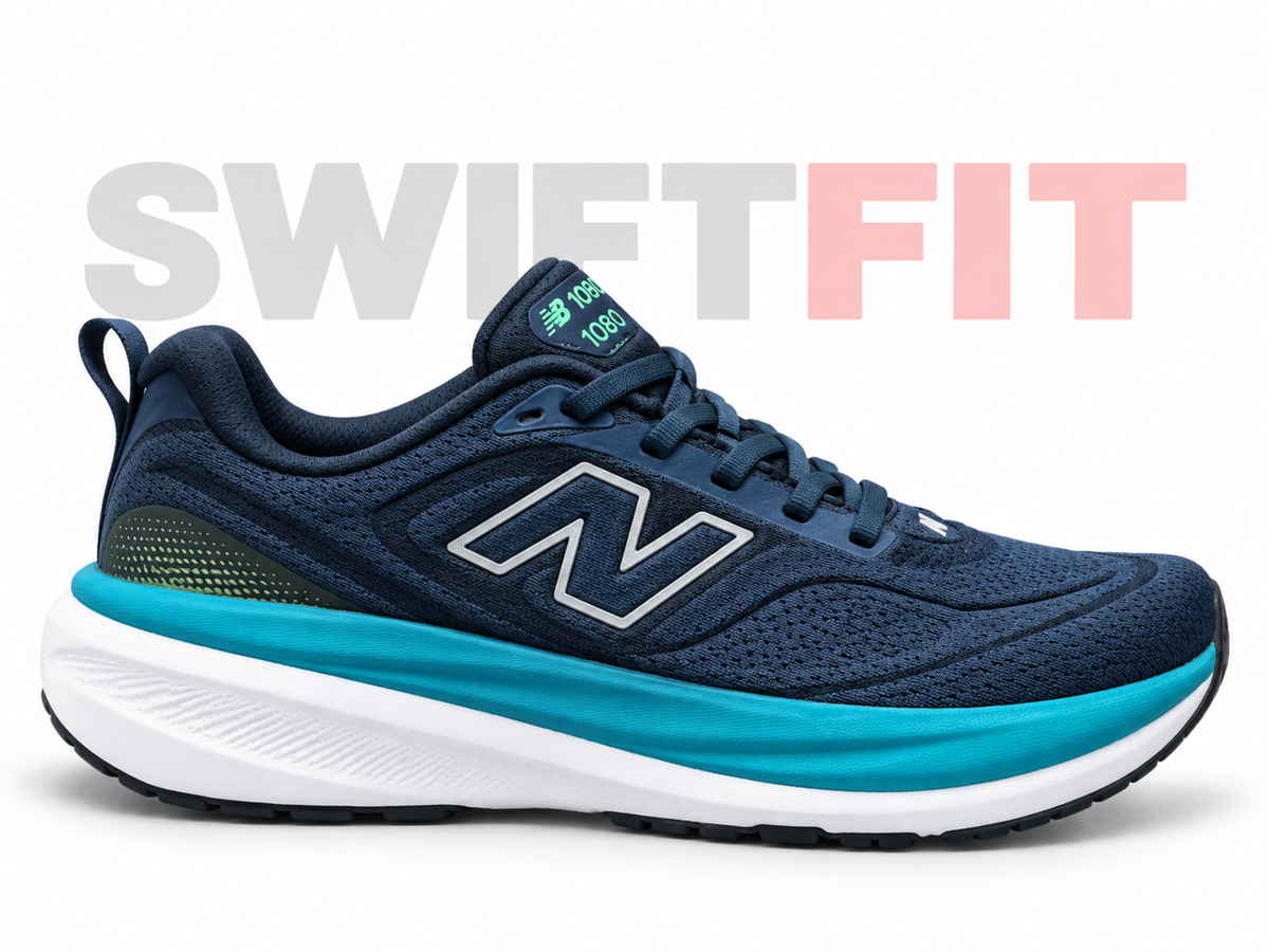 New Balance Fresh Foam X 1080