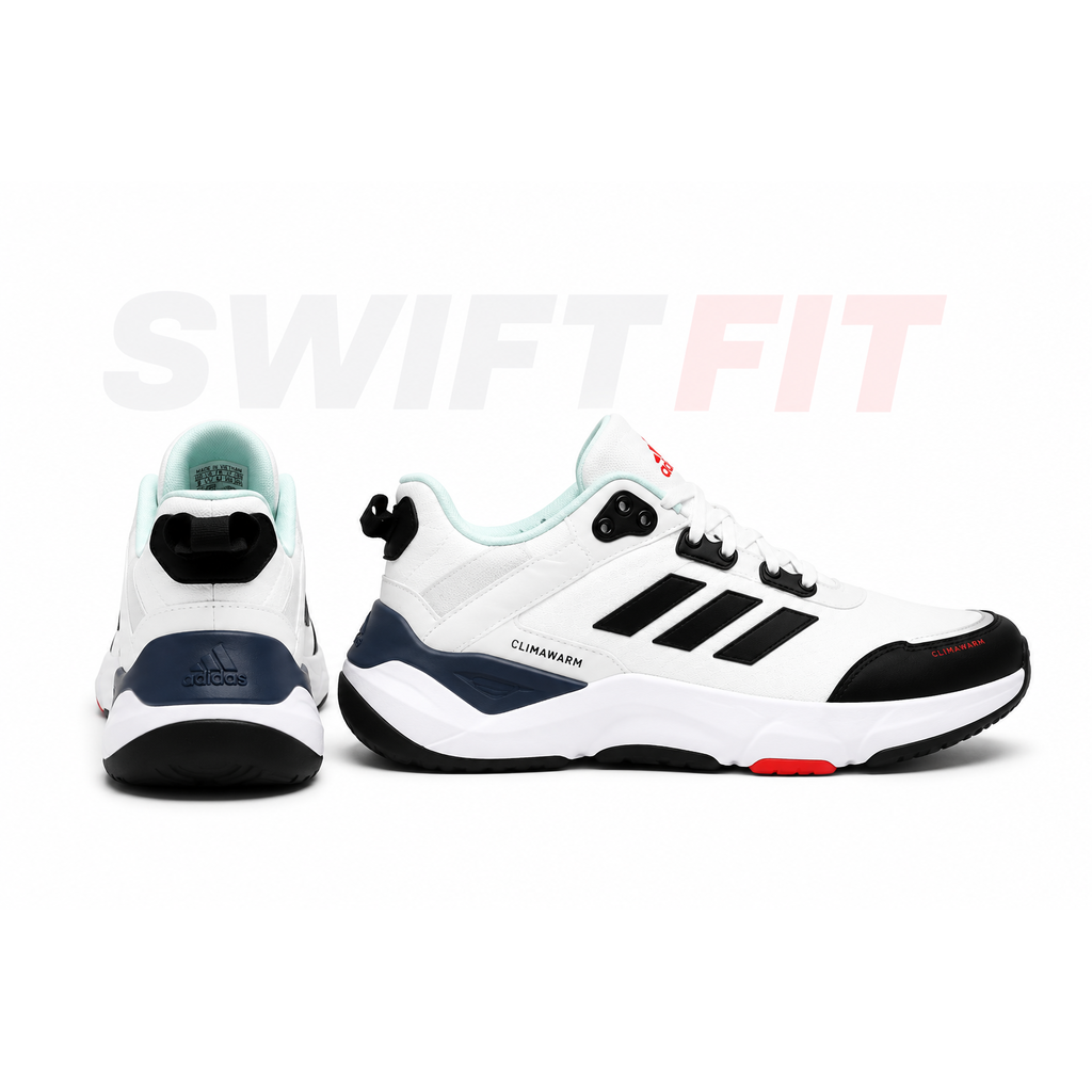 Adidas Cloudfoam