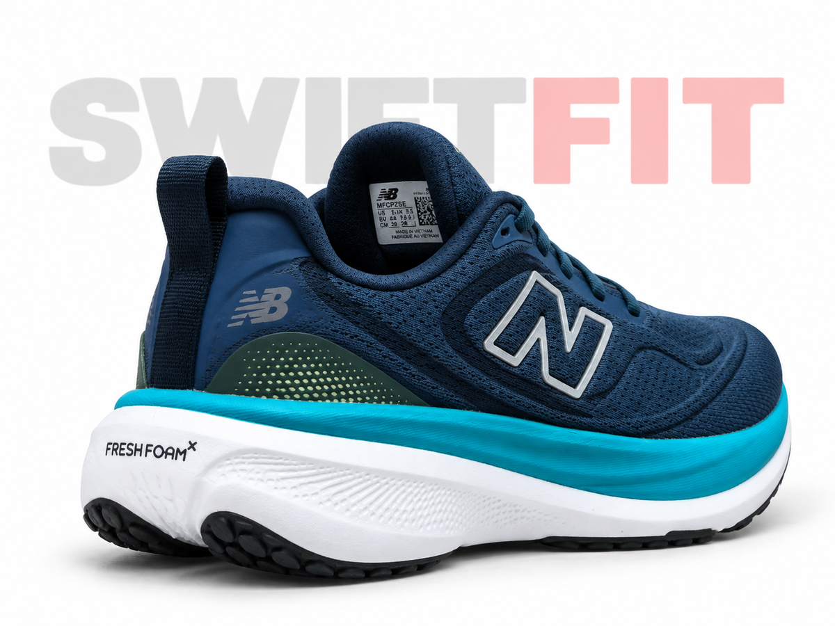 New Balance Fresh Foam X 1080