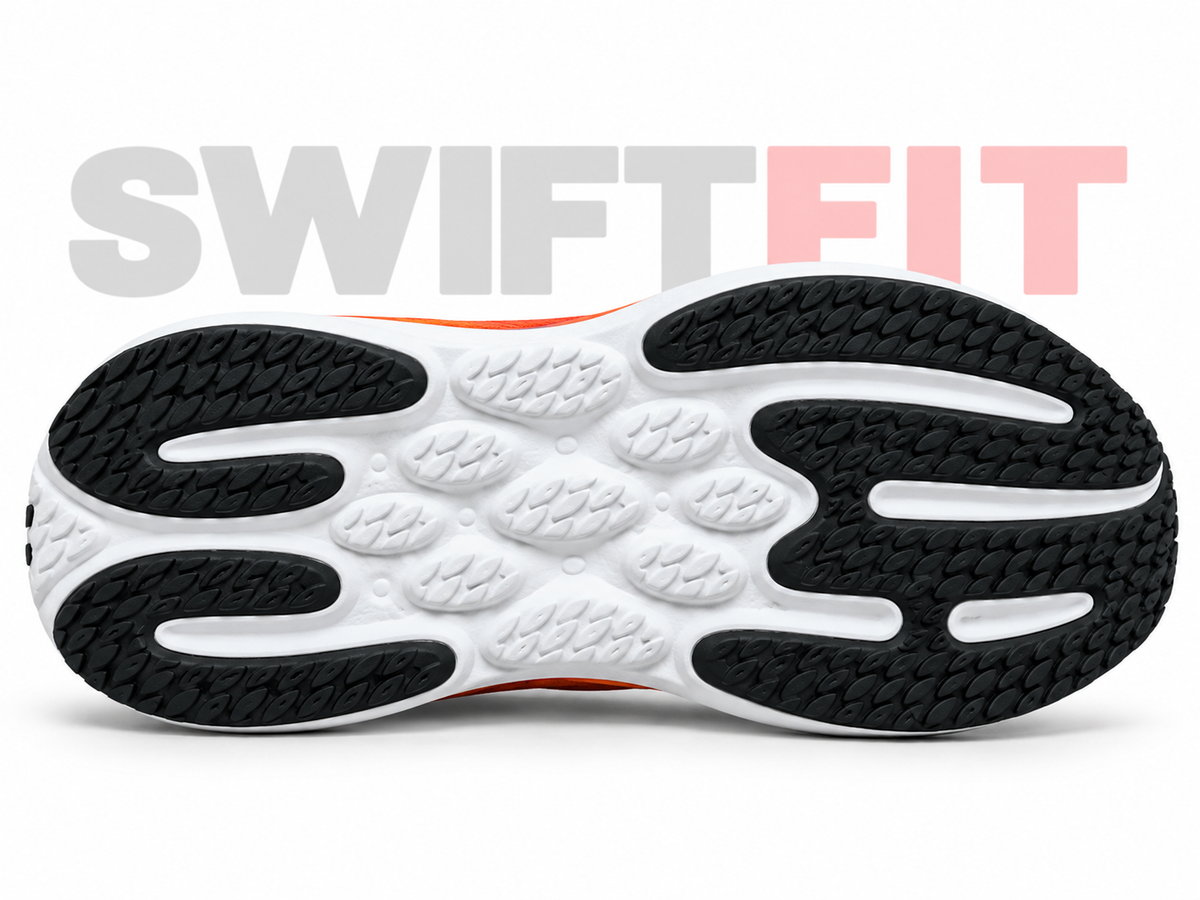 New Balance Fresh Foam X 1080