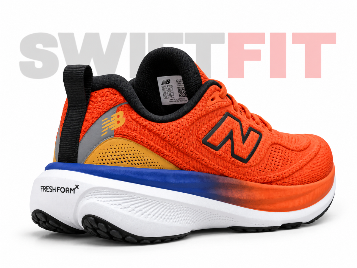 New Balance Fresh Foam X 1080