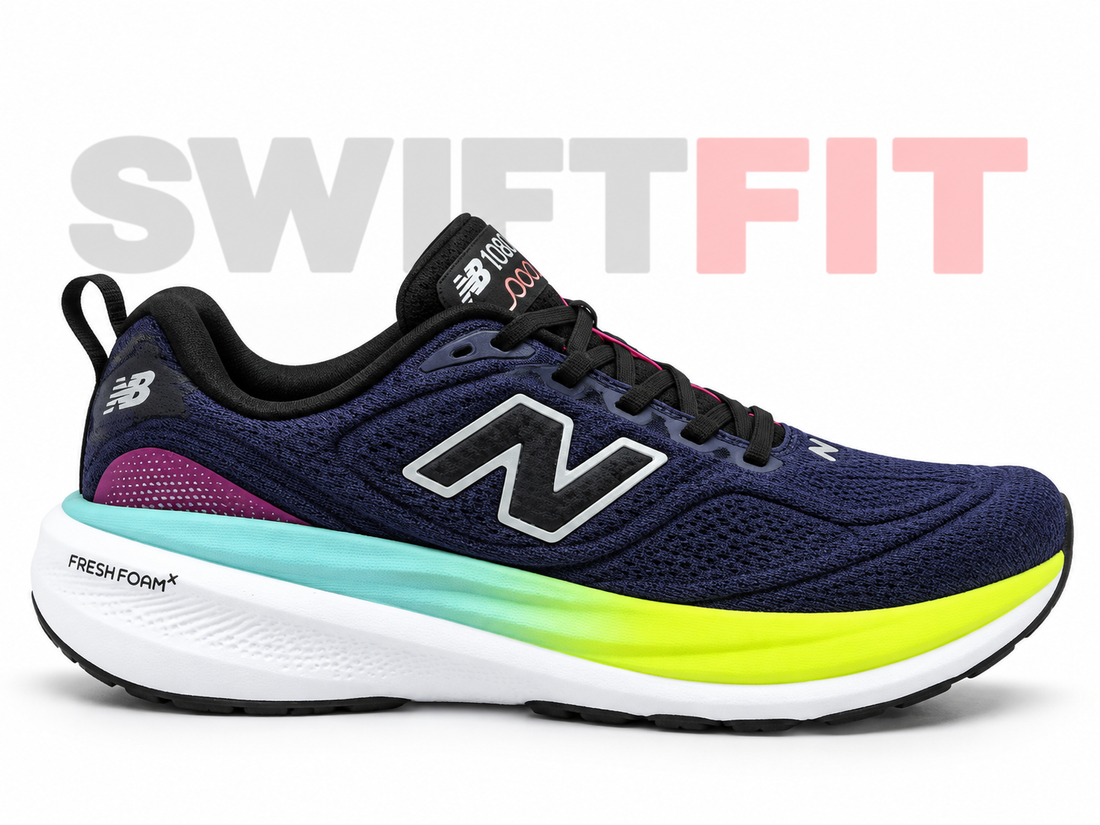 New Balance Fresh Foam X 1080