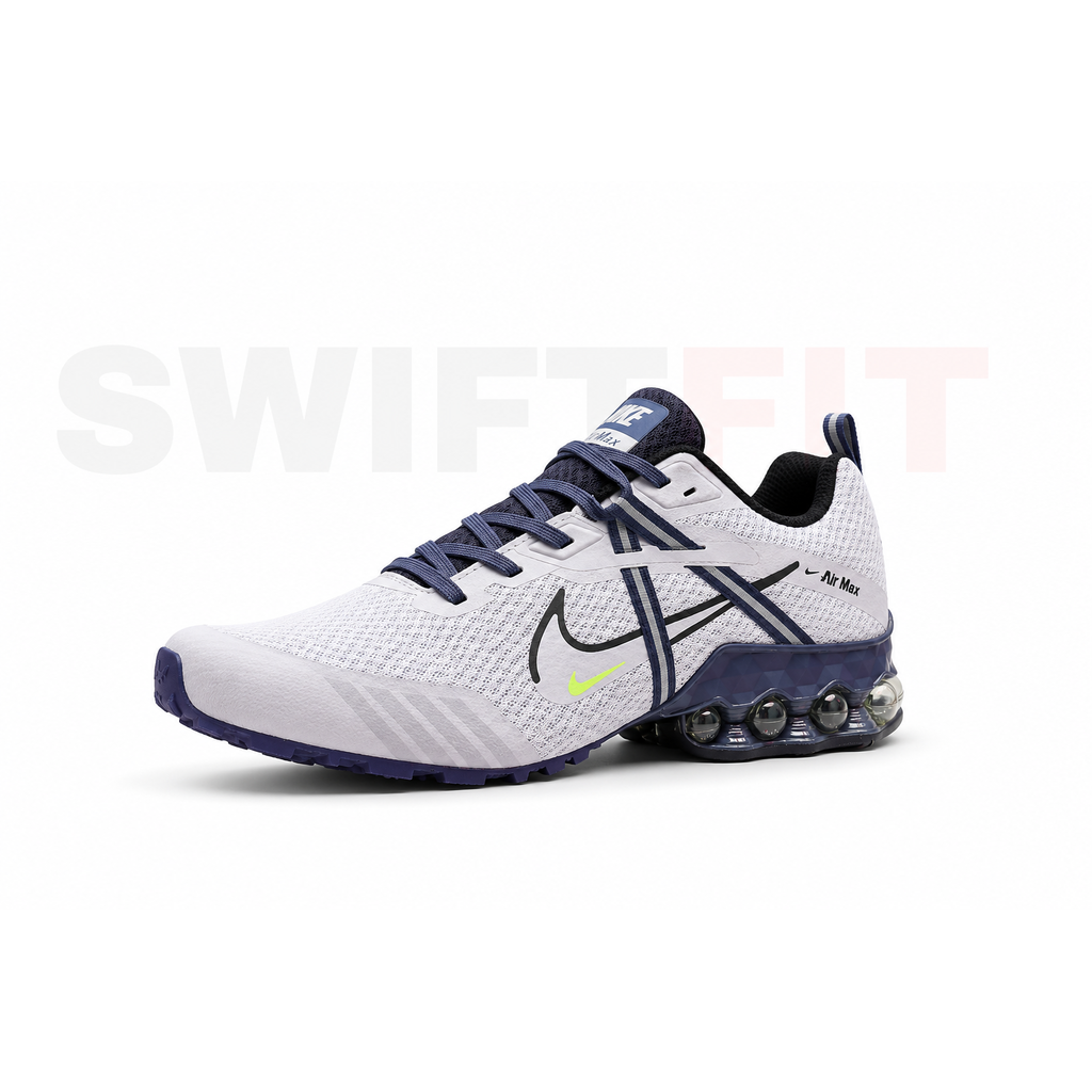Nike Air Max Shox