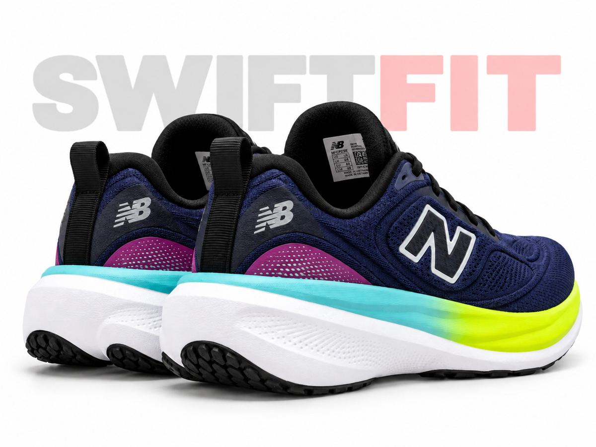 New Balance Fresh Foam X 1080