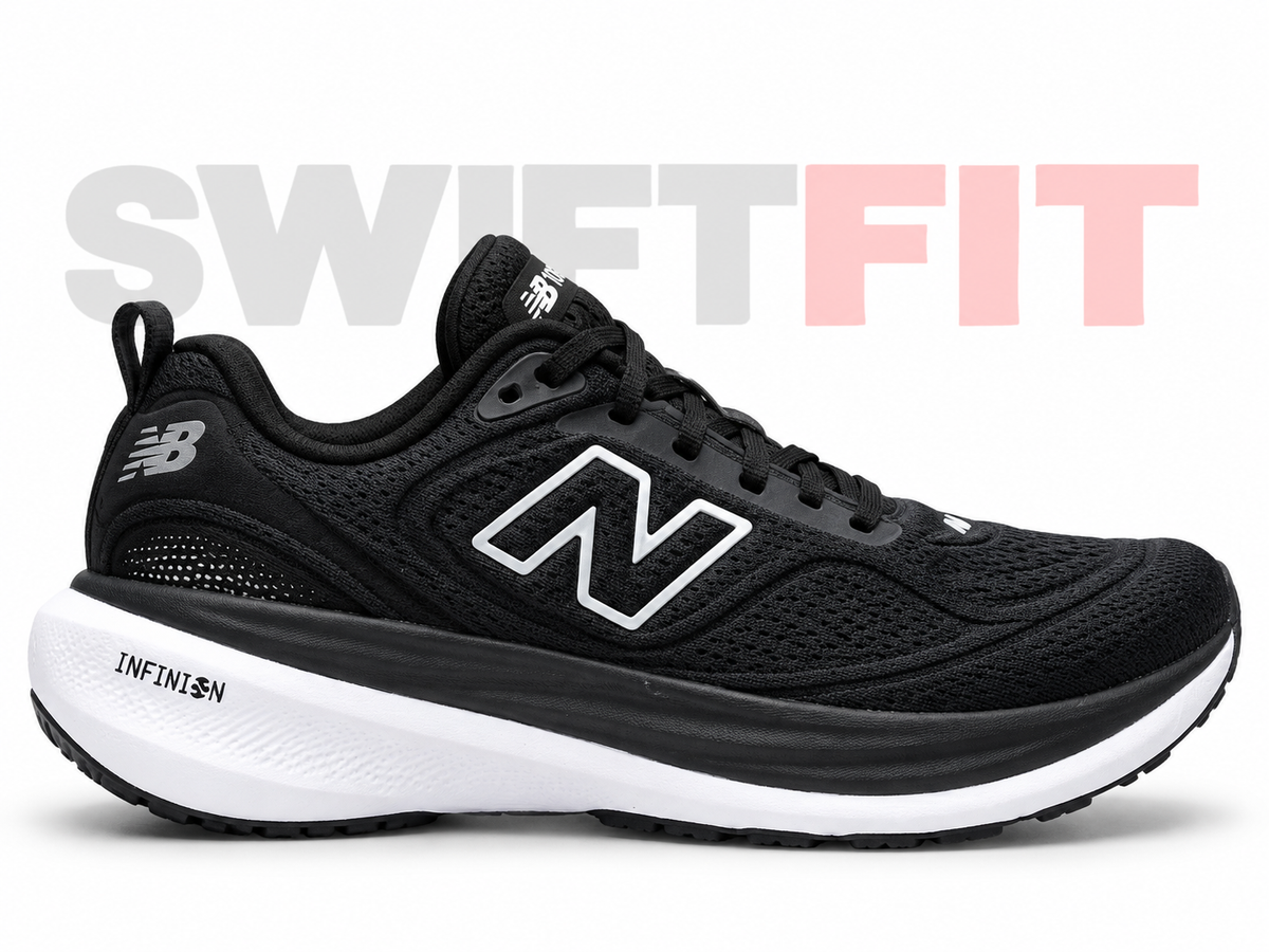 New Balance Fresh Foam X 1080