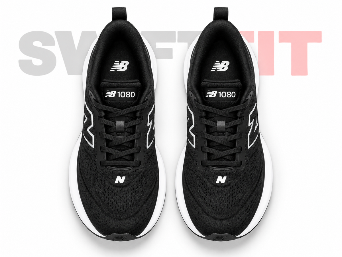 New Balance Fresh Foam X 1080
